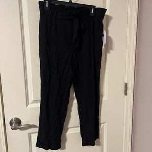 NWT Dress pants